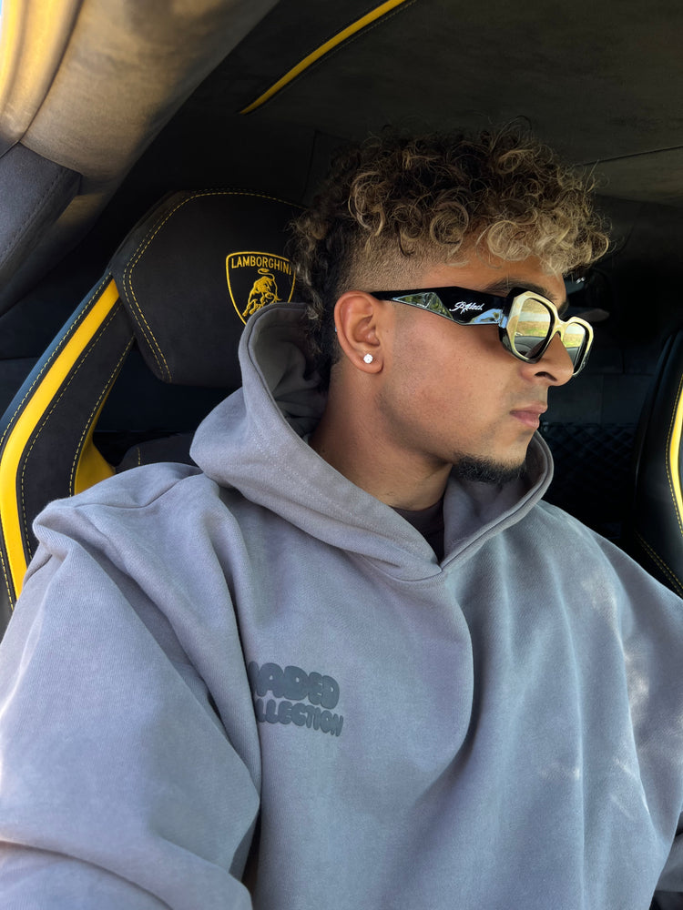 Jaded sunglasses deals