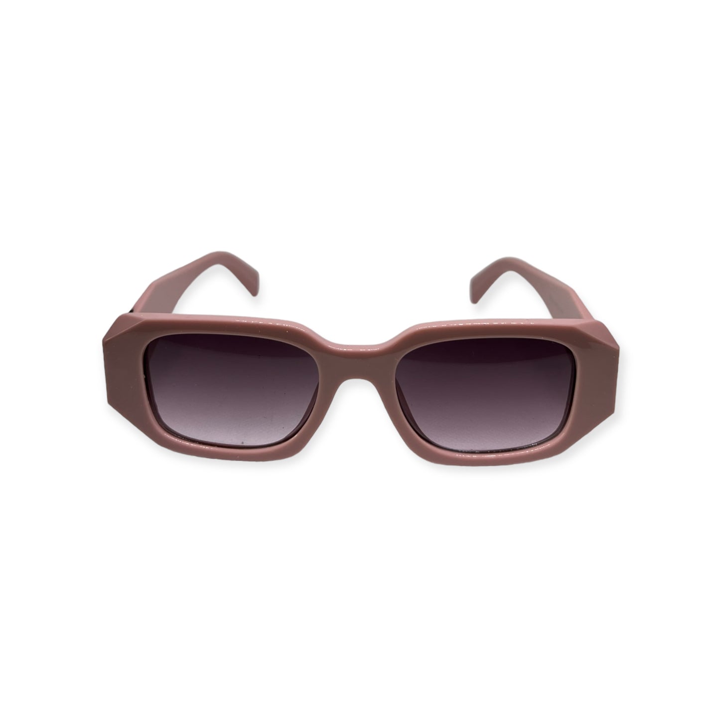 JADED GLASSES 2.0 | PINK